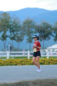 BIB: 
                            <button type="button" onclick="openModal(27852956)" class="btn btn-primary btn-sm float-right btn-popup" data-toggle="modal" data-target=".modal-high-quality">
                        <i class="fas fa-shopping-cart"></i> Add to Cart
                    </button>
                                            <button type="button" onclick="isThisMe(27852956, true)" class="btn btn-success btn-sm float-right btn-popup btn-isme hidden" data-toggle="tooltip" data-placement="bottom" title="นี่คือรูปของคุณใช่ไหม คลิกที่นี่เพื่อเอาเข้าอัลบั้ม">
                        <i class="fas fa-plus"></i> Add to album
                    </button>
                    <button type="button" onclick="isThisMe(27852956, false)" class="btn btn-warning btn-sm float-right btn-popup btn-isnotme hidden">
                        <i class="fas fa-ban"></i> Remove from album
                    </button>